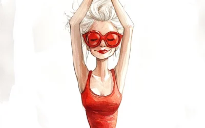 Best Yoga Studios in Auburn