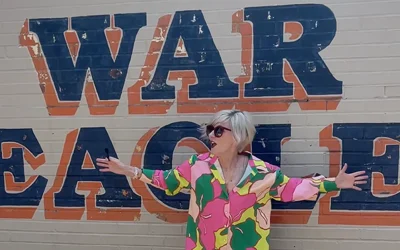 3 Things You Have to Do in Auburn, Alabama (No Matter How Long You’re in Town)