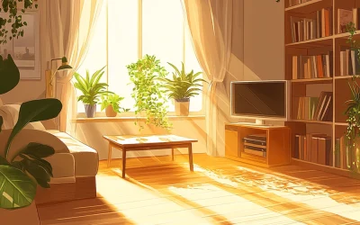 What Nobody Tells You About Moving to Auburn, Alabama