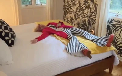 He’s Forcing Me to Sell the AirBnB!! Auburn Alabama Real Estate